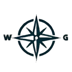 Wei&szlig;-Gehring Relocation Consulting & Services Logo
